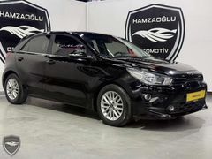 OTOMATİK FULL PAKET TAKAS VE SENETLE SATIŞIMIZ VARDIR.