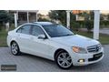 *HATASIZ-BOYASIZ* *222.000KM**CAM TAVAN* *OTOMATİK* *C180*