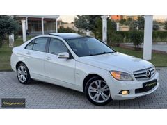 *HATASIZ-BOYASIZ* *222.000KM**CAM TAVAN* *OTOMATİK* *C180*
