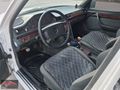 YENİ MUYANE 1991 MODEL MERSEDES BENZ
