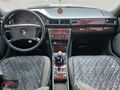 YENİ MUYANE 1991 MODEL MERSEDES BENZ