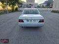YENİ MUYANE 1991 MODEL MERSEDES BENZ