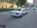YENİ MUYANE 1991 MODEL MERSEDES BENZ
