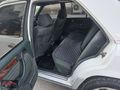 YENİ MUYANE 1991 MODEL MERSEDES BENZ