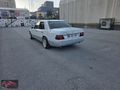 YENİ MUYANE 1991 MODEL MERSEDES BENZ