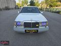 YENİ MUYANE 1991 MODEL MERSEDES BENZ