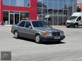 E200 M111 MOTOR 285KM