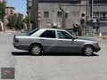 E200 M111 MOTOR 285KM
