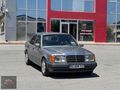 E200 M111 MOTOR 285KM