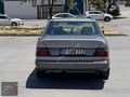 E200 M111 MOTOR 285KM