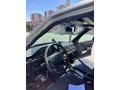 E200 M111 MOTOR 285KM