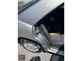 E200 M111 MOTOR 285KM