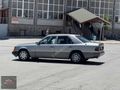 E200 M111 MOTOR 285KM