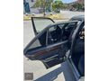 E200 M111 MOTOR 285KM