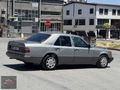 E200 M111 MOTOR 285KM