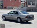 E200 M111 MOTOR 285KM