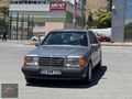 E200 M111 MOTOR 285KM