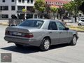 E200 M111 MOTOR 285KM