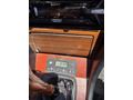 E200 M111 MOTOR 285KM