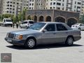 E200 M111 MOTOR 285KM
