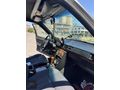 E200 M111 MOTOR 285KM