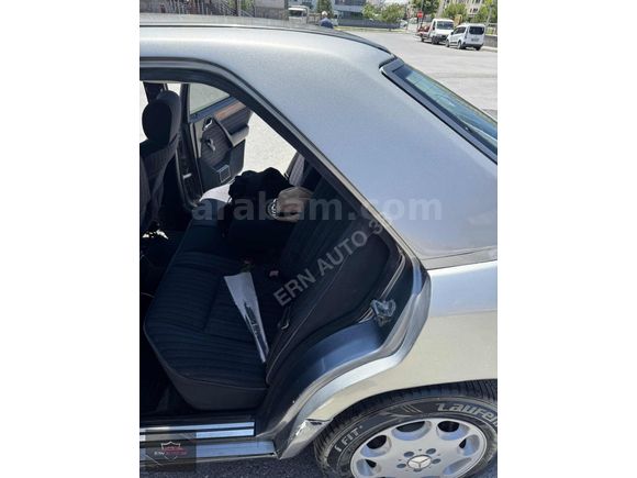 E200 M111 MOTOR 285KM