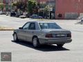 E200 M111 MOTOR 285KM