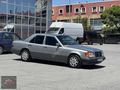E200 M111 MOTOR 285KM