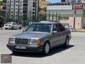 E200 M111 MOTOR 285KM