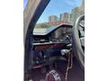 E200 M111 MOTOR 285KM