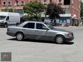 E200 M111 MOTOR 285KM