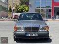 E200 M111 MOTOR 285KM