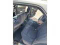 E200 M111 MOTOR 285KM