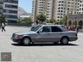 E200 M111 MOTOR 285KM