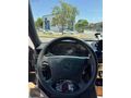 E200 M111 MOTOR 285KM