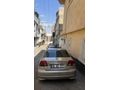 Sahibinden Honda Civic 1.6 i ES 2005 Model 
