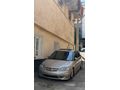Sahibinden Honda Civic 1.6 i ES 2005 Model 