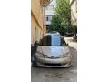 Sahibinden Honda Civic 1.6 i ES 2005 Model 
