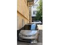 Sahibinden Honda Civic 1.6 i ES 2005 Model 