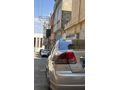 Sahibinden Honda Civic 1.6 i ES 2005 Model 