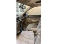 Sahibinden Honda Civic 1.6 i ES 2005 Model 