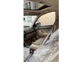 Sahibinden Honda Civic 1.6 i ES 2005 Model 
