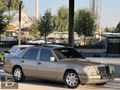 KARE MOTOR OTOMATİK SUNROF 8TUŞ DERİ KOLTUK MAKAMPERDE 4 CAM OTO
