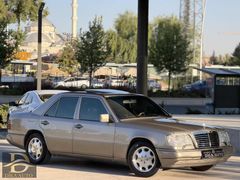 KARE MOTOR OTOMATİK SUNROF 8TUŞ DERİ KOLTUK MAKAMPERDE 4 CAM OTO