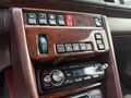 DEHA'DAN EMSALSİZ 1994 MERCEDES BENZ E 200
