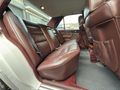 DEHA'DAN EMSALSİZ 1994 MERCEDES BENZ E 200
