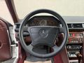 DEHA'DAN EMSALSİZ 1994 MERCEDES BENZ E 200