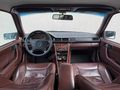 DEHA'DAN EMSALSİZ 1994 MERCEDES BENZ E 200