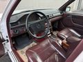 DEHA'DAN EMSALSİZ 1994 MERCEDES BENZ E 200