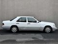 DEHA'DAN EMSALSİZ 1994 MERCEDES BENZ E 200